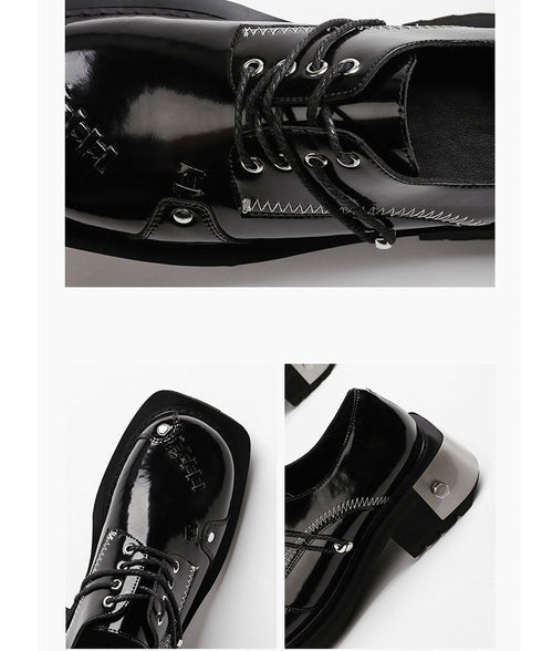 jack maird shoes